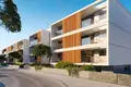 2 bedroom apartment 129 m² Yeroskipou, Cyprus