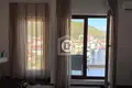 Appartement 2 chambres 59 m² Budva, Monténégro