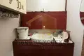 Maison 59 m² Skoki, Bélarus