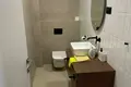 Вилла 4 спальни 230 м² Opcina Karlobag, Хорватия