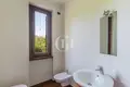 Пентхаус 6 комнат 348 м² Desenzano del Garda, Италия