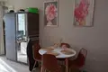 Mieszkanie 32 m² Sweti Włas, Bułgaria