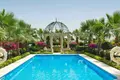 4 bedroom apartment 245 m² Paphos Municipality, Cyprus