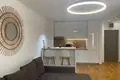 Wohnung 1 Schlafzimmer 48 m² Przno, Montenegro