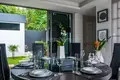 Вилла 5 спален 360 м² Си Сунтон, Таиланд