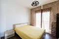 Apartamento 2 habitaciones 51 m², Montenegro