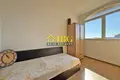 Квартира 2 комнаты 49 м² Несебр, Болгария