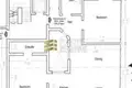 2 bedroom penthouse  Luqa, Malta