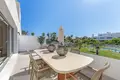 Квартира 2 спальни 81 м² Дос-Эрманас, Испания