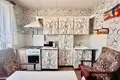 Квартира 3 комнаты 62 м² Солигорск, Беларусь