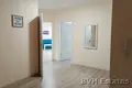 Wohnung 2 zimmer 143 m² Warna, Bulgarien