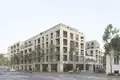 5 bedroom apartment 110 m² France, France