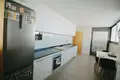 4 bedroom apartment 139 m² Orihuela, Spain