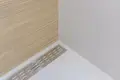 Appartement 2 chambres 62 m² Torrevieja, Espagne