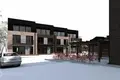 Parcelas 8 290 m² Jurmala, Letonia