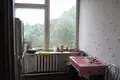 Коммерческое помещение 254 м² Rimenai, Литва