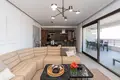 Квартира 3 спальни 114 м² Istan, Испания