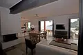 villa de 5 dormitorios 250 m² en Francia, Francia