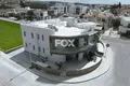3 bedroom apartment 150 m² Yeroskipou, Cyprus