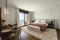 Дом 6 спален 520 м² Испания, Испания