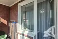 Квартира 1 комната 36 м² Брест, Беларусь