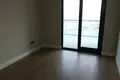 Wohnung 2 zimmer  Kagithane, Türkei