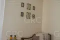 Casa 307 m² Evenkiysky Rayon, Rusia