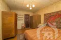 Ferienhaus 166 m² Damasy, Belarus