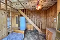 Дом 118 м² Будагово, Беларусь