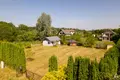 3 room house 60 m² Saulkalne, Latvia