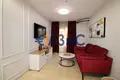 Mieszkanie 3 pokoi 66 m² Sweti Włas, Bułgaria