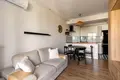 Wohnung 3 zimmer 54 m² Warschau, Polen
