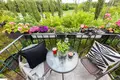 Квартира 3 комнаты 57 м² Лодзь, Польша