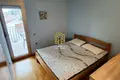 3 bedroom apartment 91 m² Budva, Montenegro