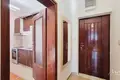 Appartement 1 chambre 49 m² Kotor, Monténégro