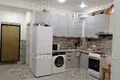 Apartamento 1 habitación 32 m² Evenkiysky Rayon, Rusia