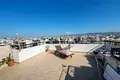 3 bedroom apartment 163 m² Limassol, Cyprus