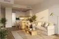 Wohnung 2 Schlafzimmer 85 m² Dos Hermanas, Spanien