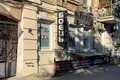 Nieruchomości komercyjne 58 m² Odessa, Ukraina