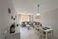 Mieszkanie 2 pokoi 84 m² Manilva, Hiszpania