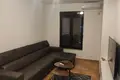 Квартира 1 спальня 42 м² в Бечичи, Черногория