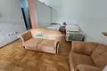 Studio 1 chambre 38 m² Bar, Monténégro