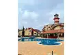 Apartamento 172 m² Sveti Vlas, Bulgaria