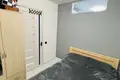 Квартира 3 комнаты 57 м² в Тбилиси, Грузия