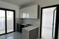 Квартира 2 спальни 105 м² муниципалитет Лимасол, Кипр