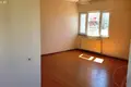 Квартира 3 комнаты 85 м², Турция