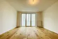 1 bedroom apartment 51 m² Vienna, Austria