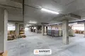 Almacén 496 m² en Minsk, Belarús
