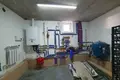 House 187 m² Papiarnianski sielski Saviet, Belarus
