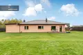 Dom 155 m² Wilno, Litwa